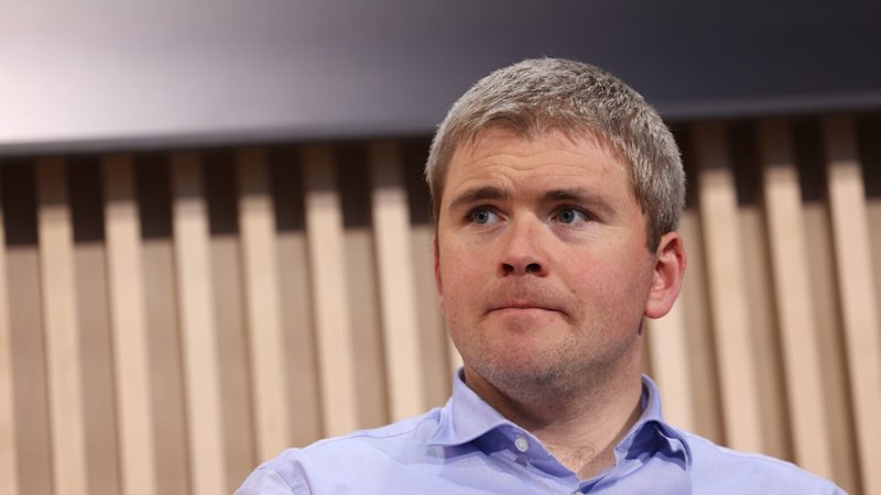 AI at the checkout: Bots to overtake human shoppers, payment giant Stripe predicts