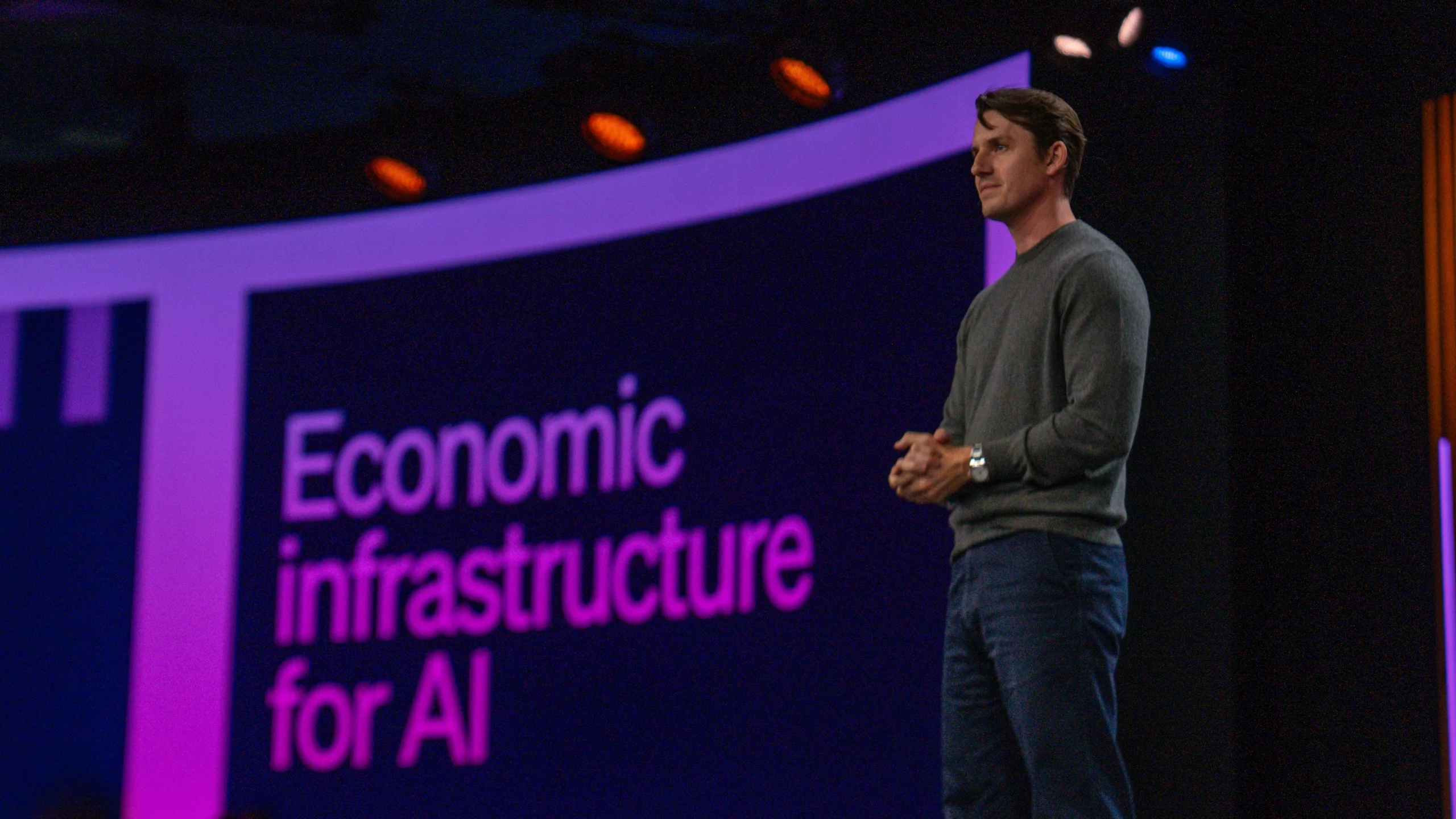 "Tokens Are The Central Currency": Stripe Buys OpenRouter For $7. 5 Billion