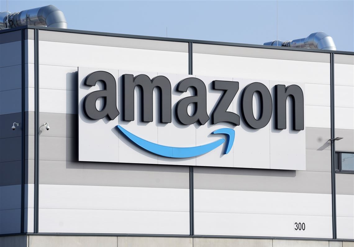 Amazon set to expand drone delivery of lightweight packages to 500 U. S. cities
