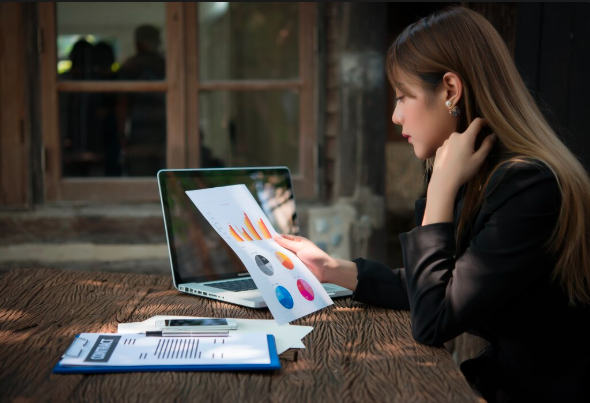 What Are The Most Important Factors In A Shopify Audit?