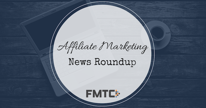 Affiliate Roundup: Affiliate Gets Strategic, Phia Faces New Allegations, Retail Media Gets a Measurement Push, & More