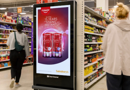 Slowing retail media growth fuels 'enshittification' fears
