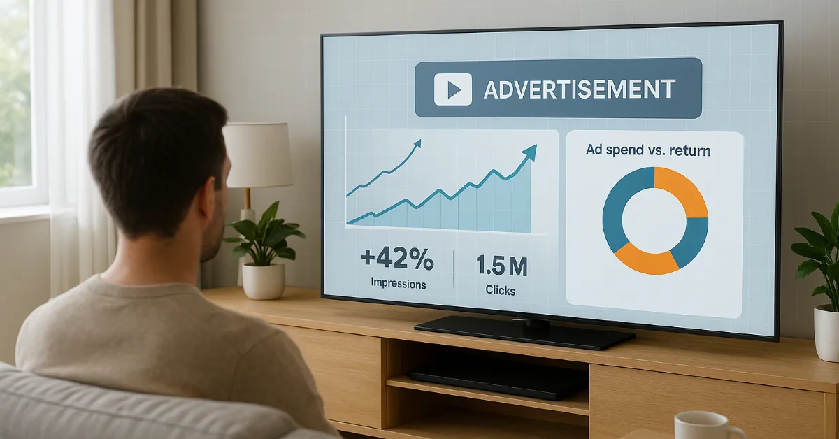 WARC: Retail media ad market to top $200 billion as growth slows