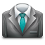 Stripe Buys AI Startup OpenRouter For $7. 5 Billion - Slashdot