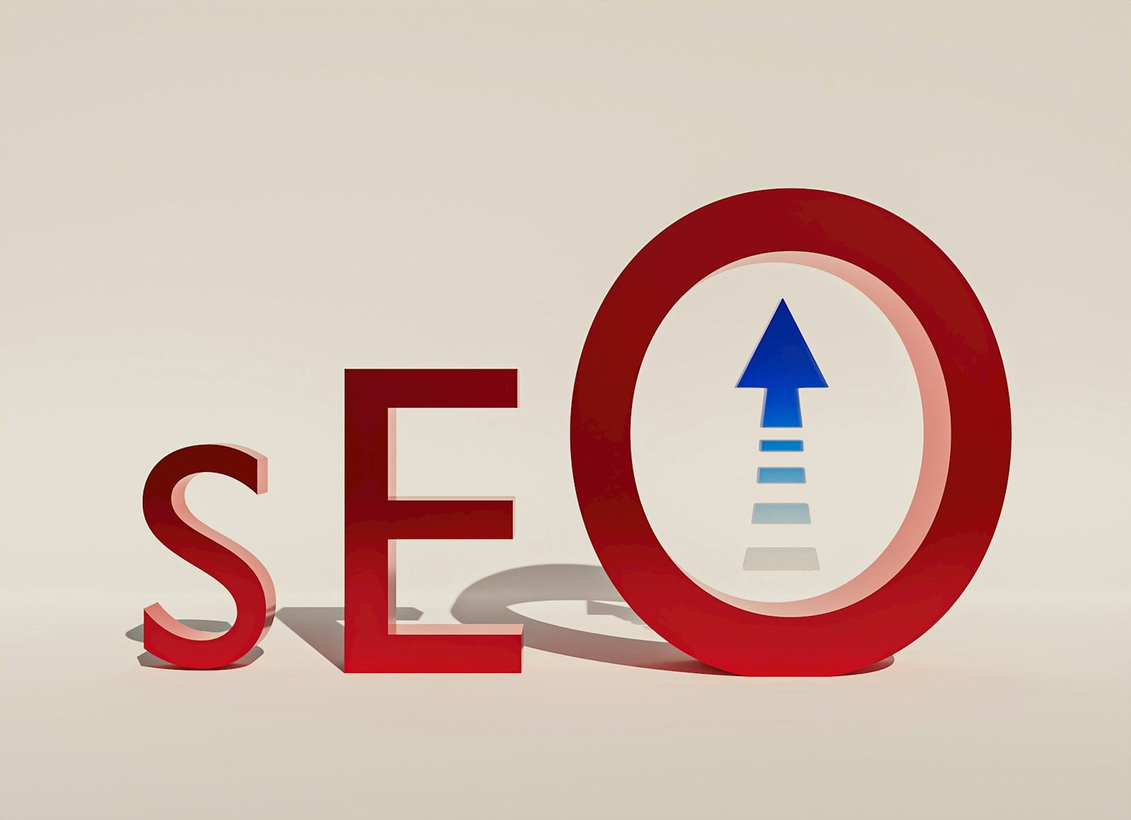 Best Ecommerce SEO Agencies for Large Product Catalogues