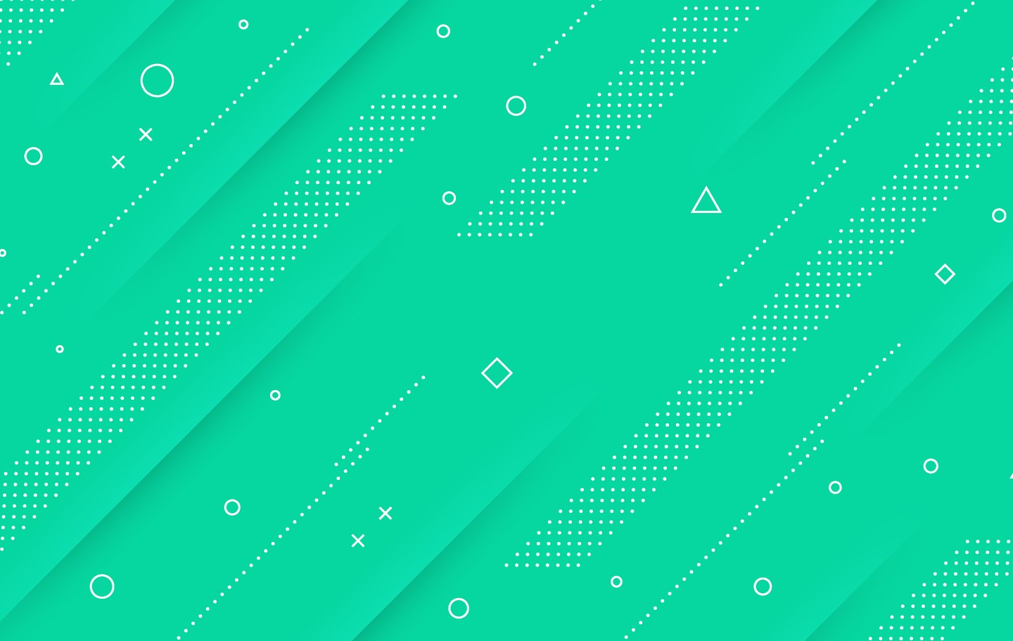 Why your WooCommerce POLi orders cancel after payment