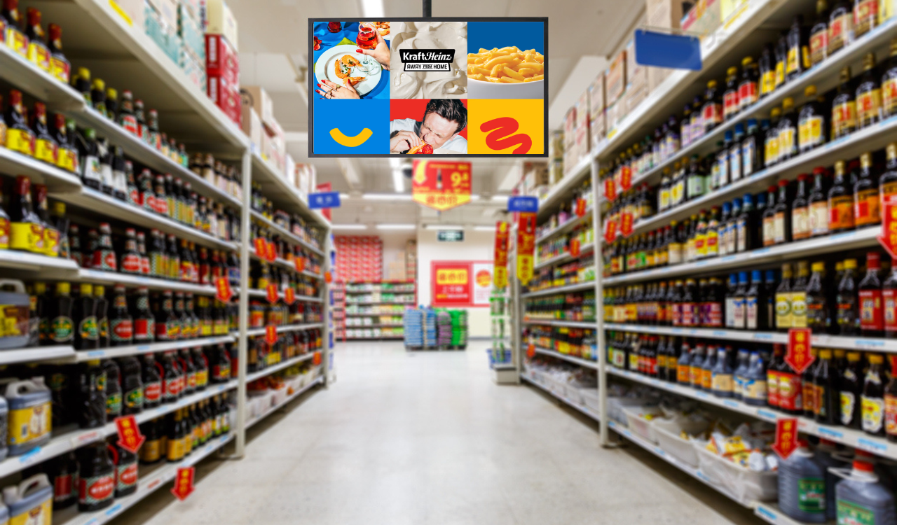 Retail Media: Retail Hype