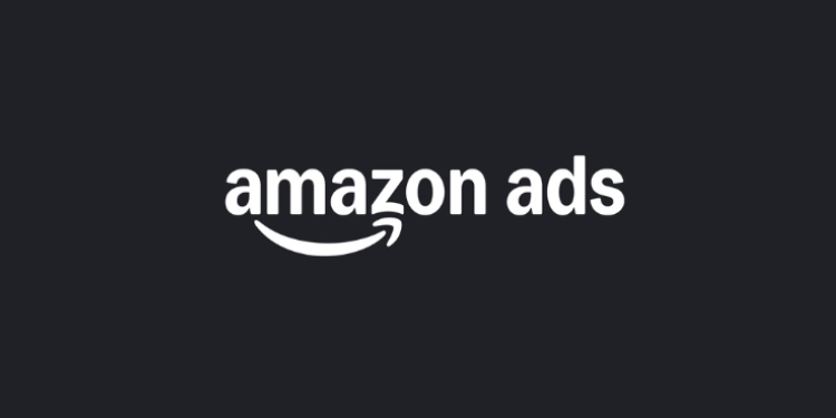 87% of Indian SMBs Say AI Opens New Advertising Opportunities: Amazon Ads Study