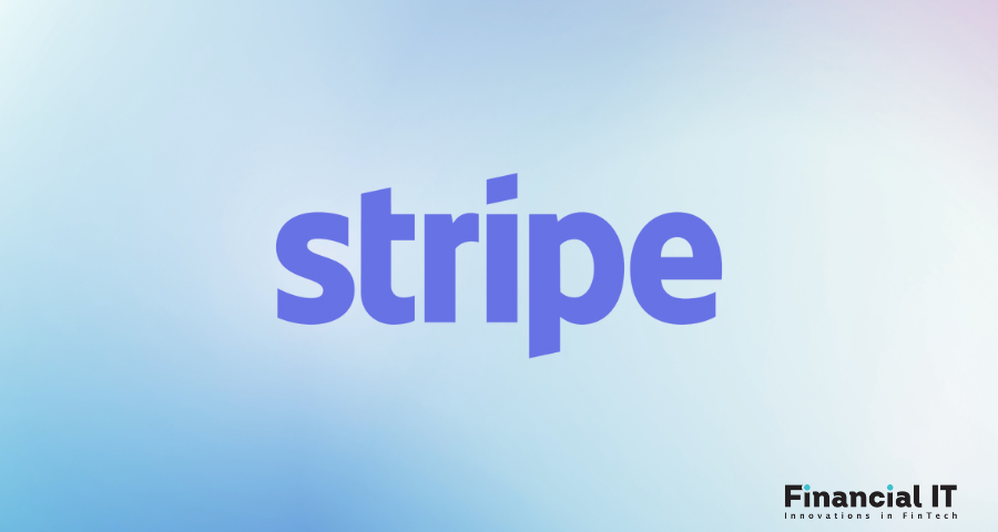 Stripe Treasury Launches in Australia, Unifying Payments and Global Money Management