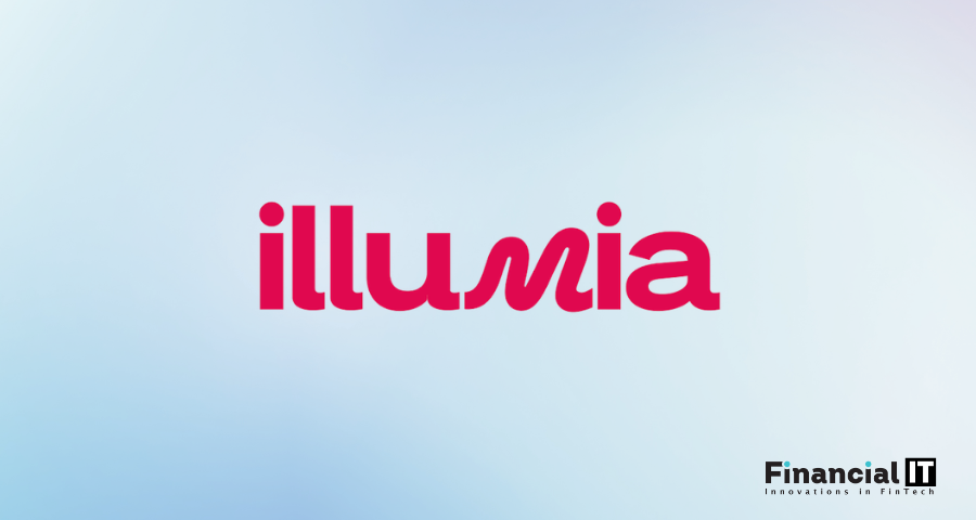 Illumia Adds PayPal and Venmo for College Tuition Payments