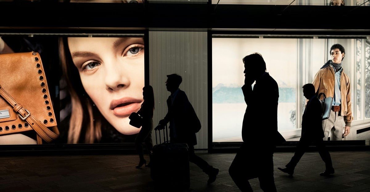 Retail media spending set to hit $223bn by 2027 as growth eases