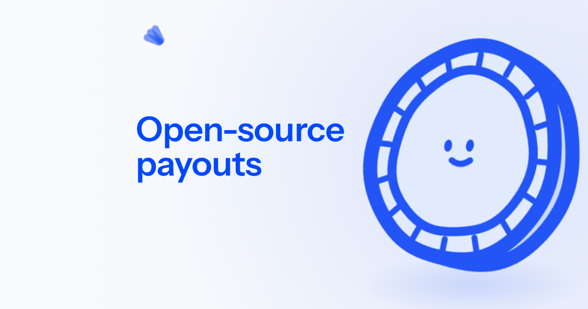 Zoneless | Open-Source Stripe Connect Alternative