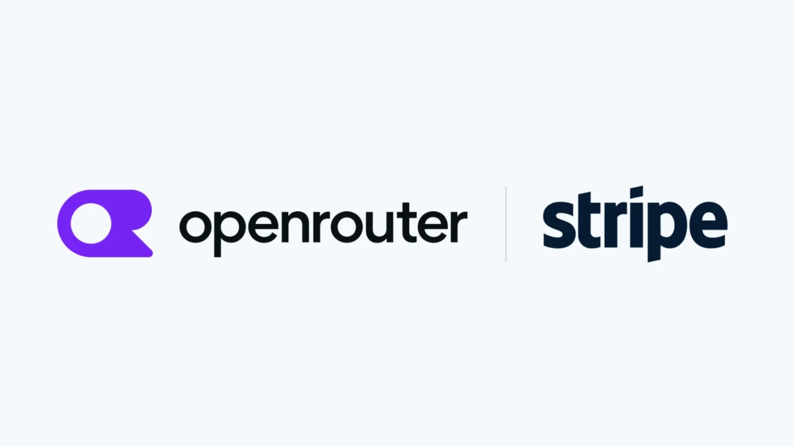 Stripe to buy Openrouter in AI cost optimisation bid