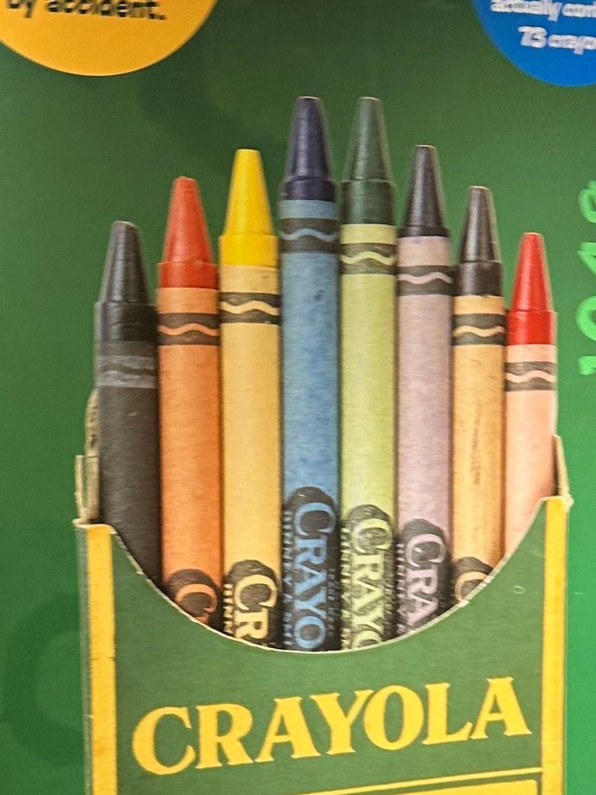 Back-to-school Supplies Under A Dollar At Target, Walmart, And Staples Near Poughkeepsie
