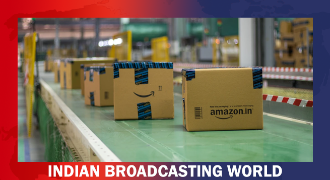 AI opens new ad avenues for Indian small biz: Amazon Ads report
