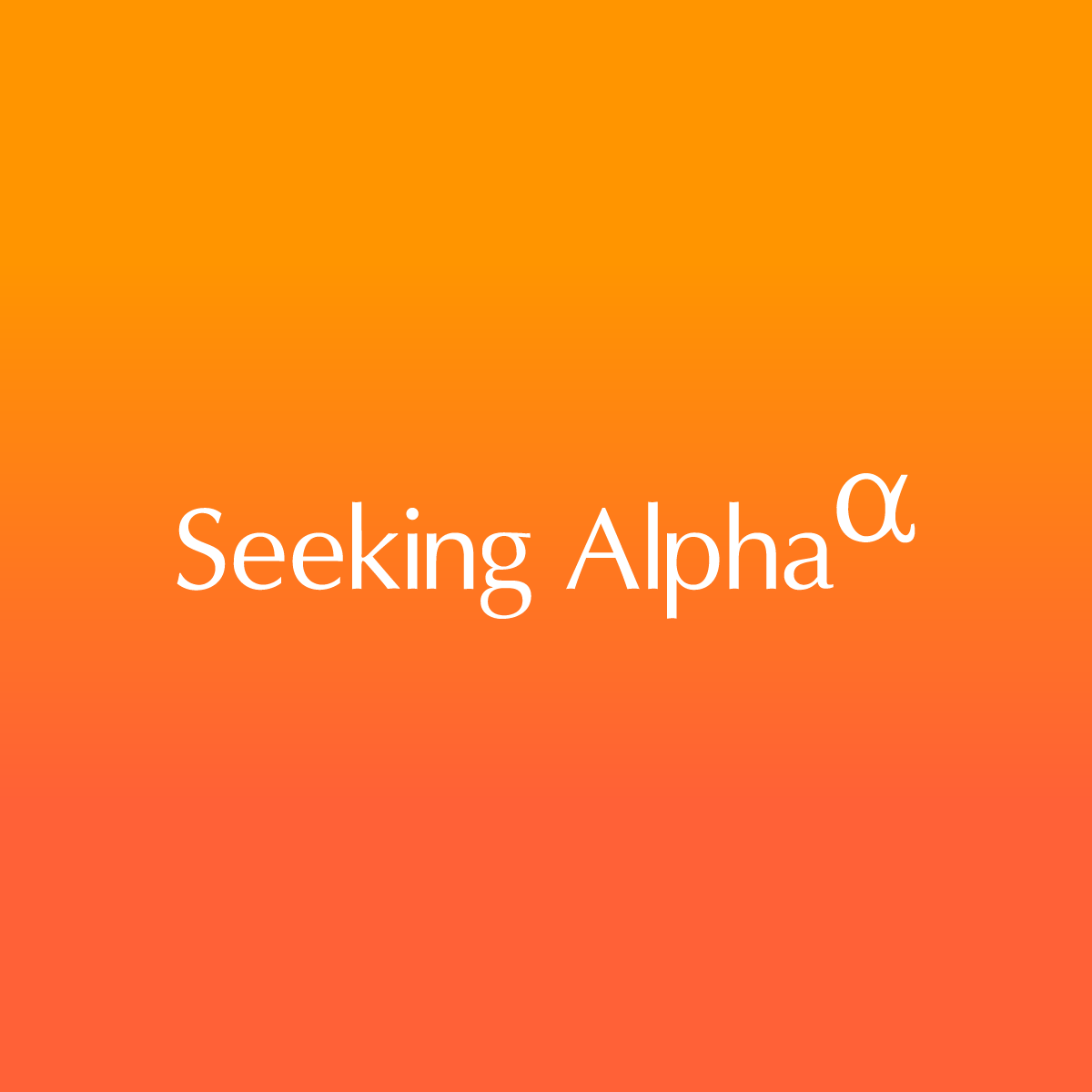 Alibaba Group Holding Limited (BABA) Q1 2027 Earnings Call Transcript