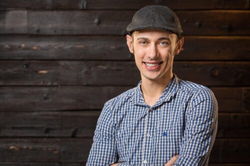 Shopify CEO Builds Open Source Git Server 'walgit' Over A Weekend - Open Source For You