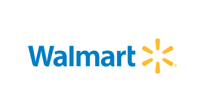 Walmart finally adds Apple Pay in major contactless payment capitulation