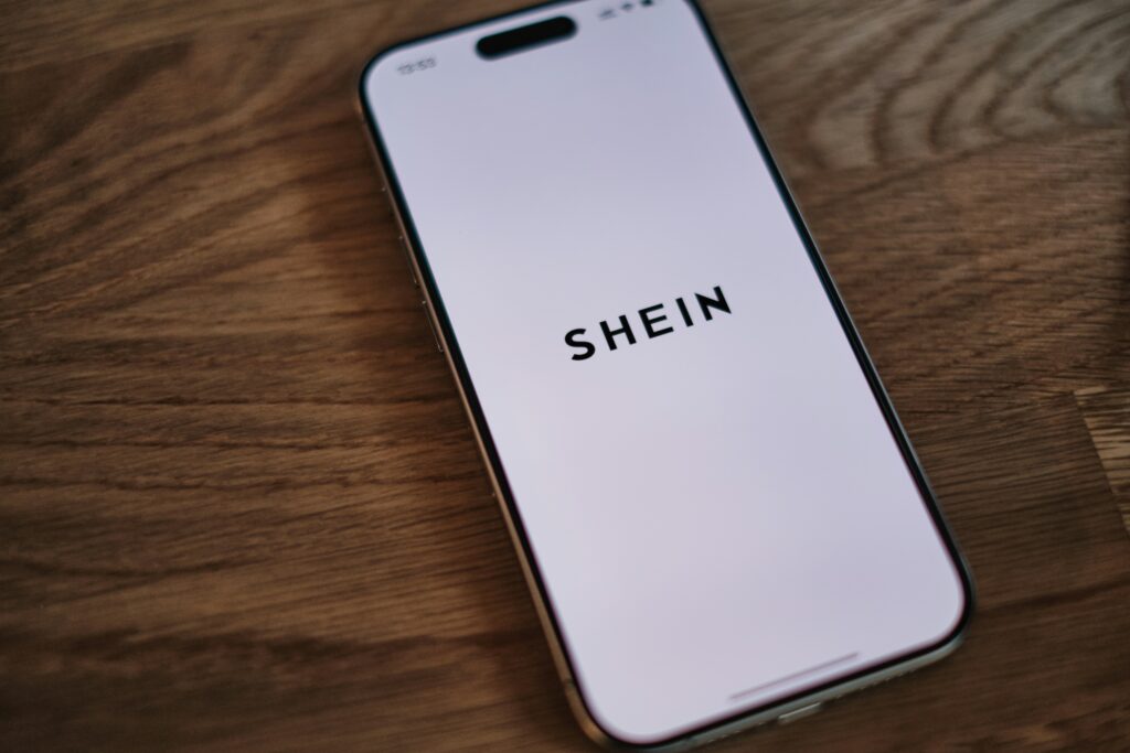 Shein targets $1. 8bn Hong Kong IPO as valuation falls to $27bn