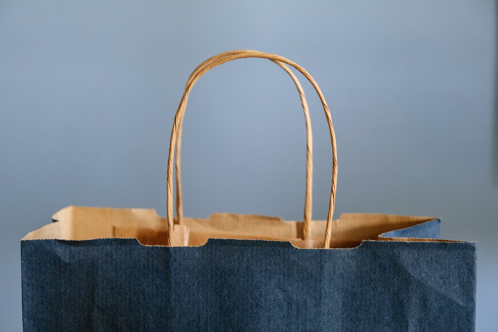 3 Test Ideas for eCommerce Sites