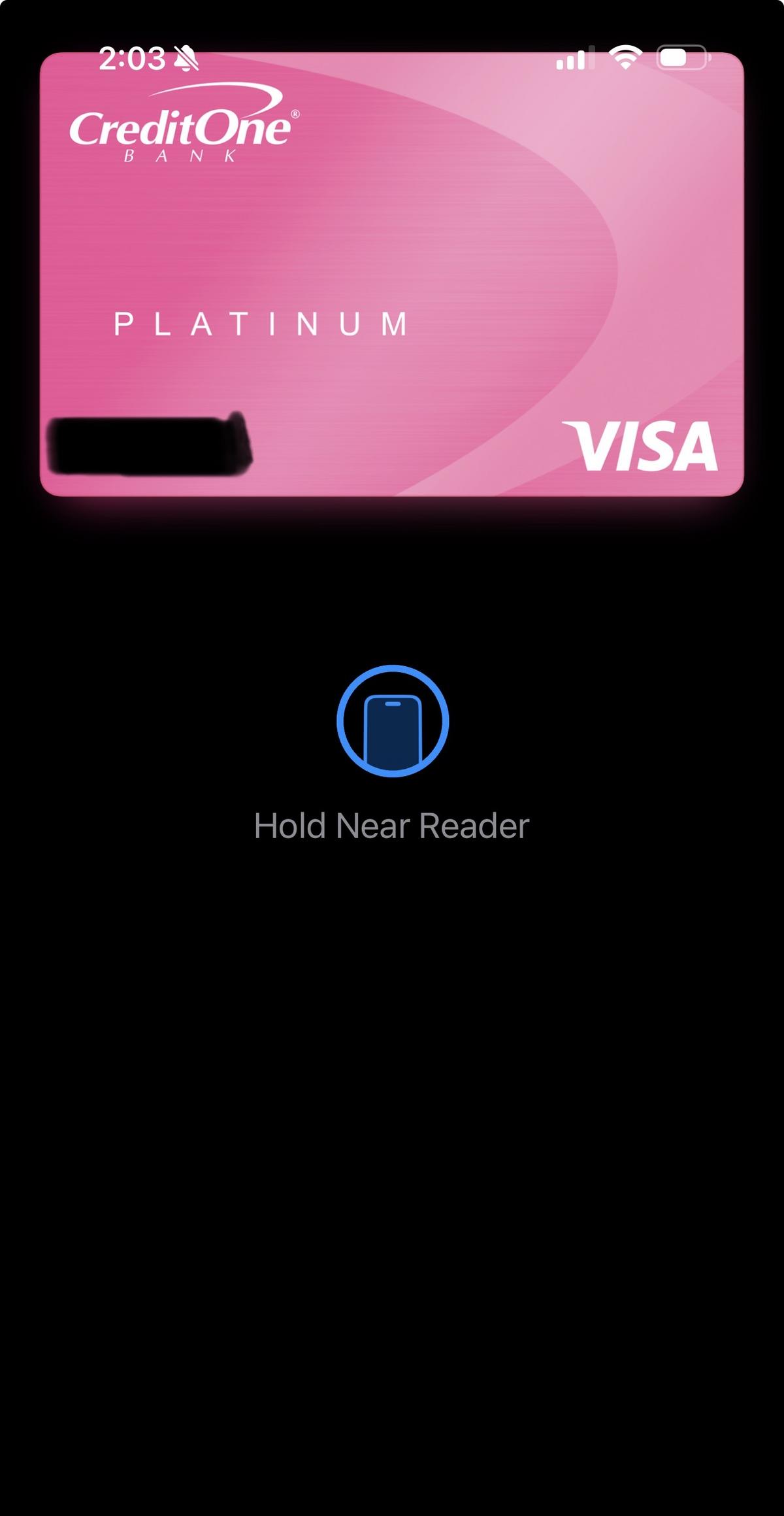 Walmart Adds Tap-to-pay At Select Stores Starting August 24