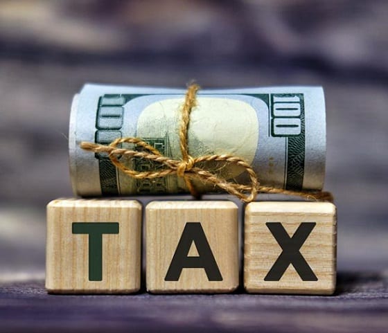How Costa Rica and Other Countries Collect Taxes on Netflix Amazon and E-Commerce.