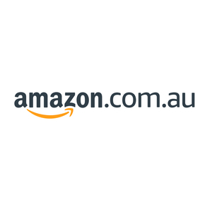 5% off $50+ Spend in 1 Transaction on Eligible Items with Eligible NAB Visa Card ($10 Max Discount) @ Amazon AU