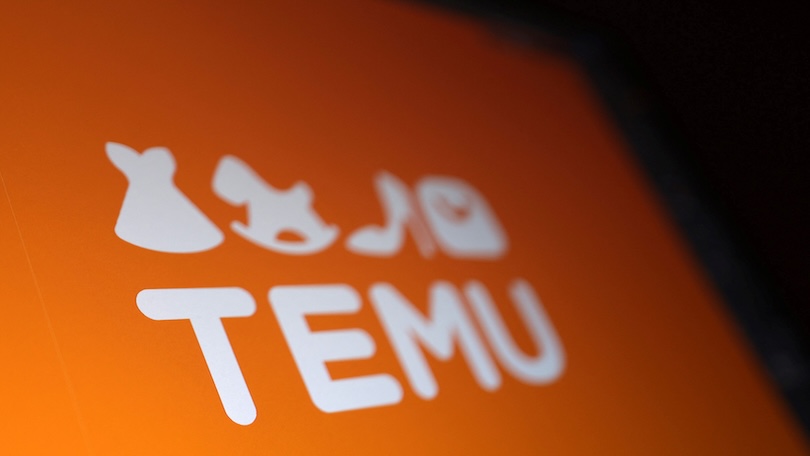 Temu parent reports profit slump as competition intensifies
