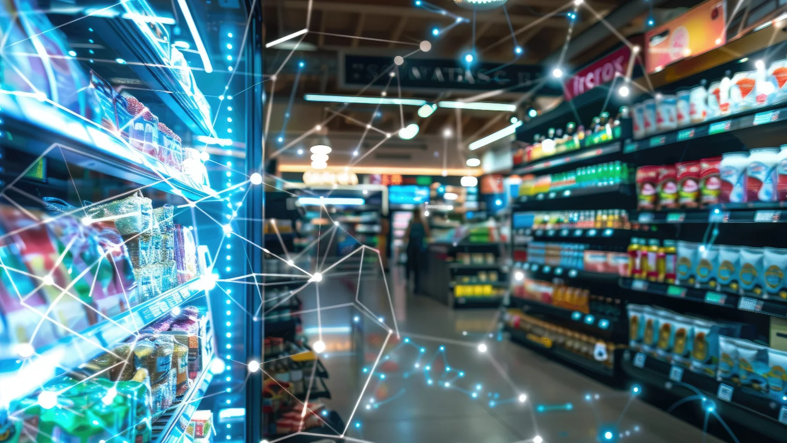 The most valuable moment in retail media