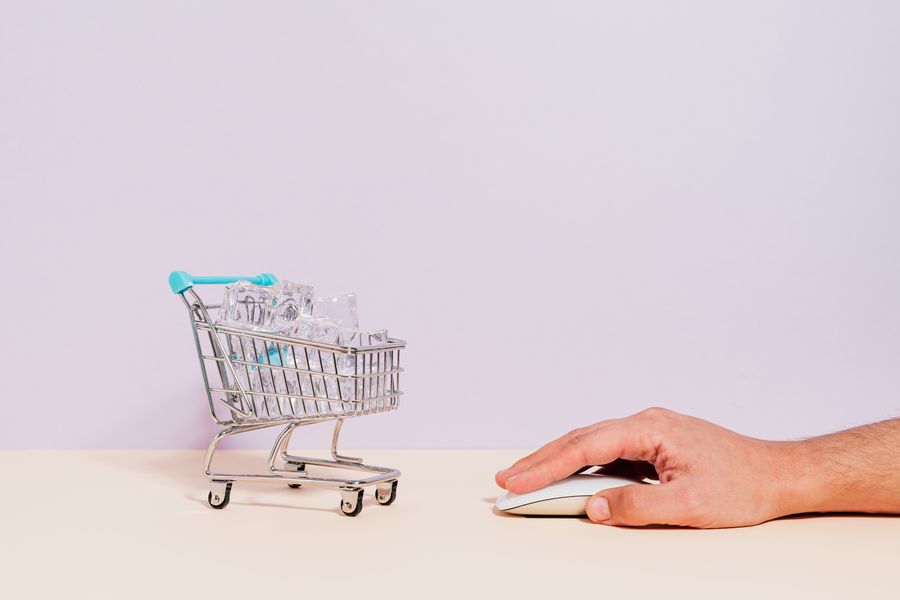 5 Proven Ways Ecommerce Brands Can Scale Faster with 3PL Fulfillment and Prep Services
