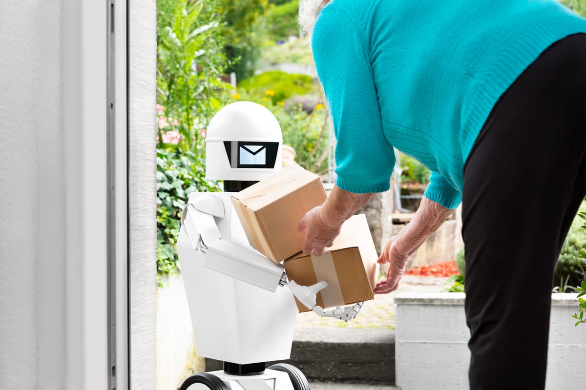 Alibaba Is No Longer the Same Company That Investors Have Known. Here's Why. | The Motley Fool