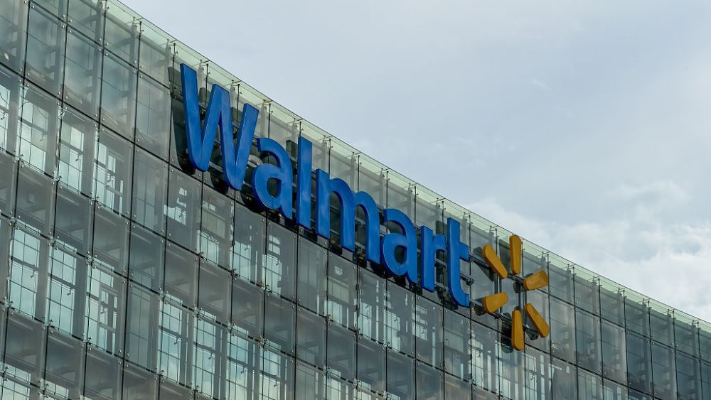 Walmart Doubles Sub-30-Minute Deliveries, Fueling E-Commerce Growth