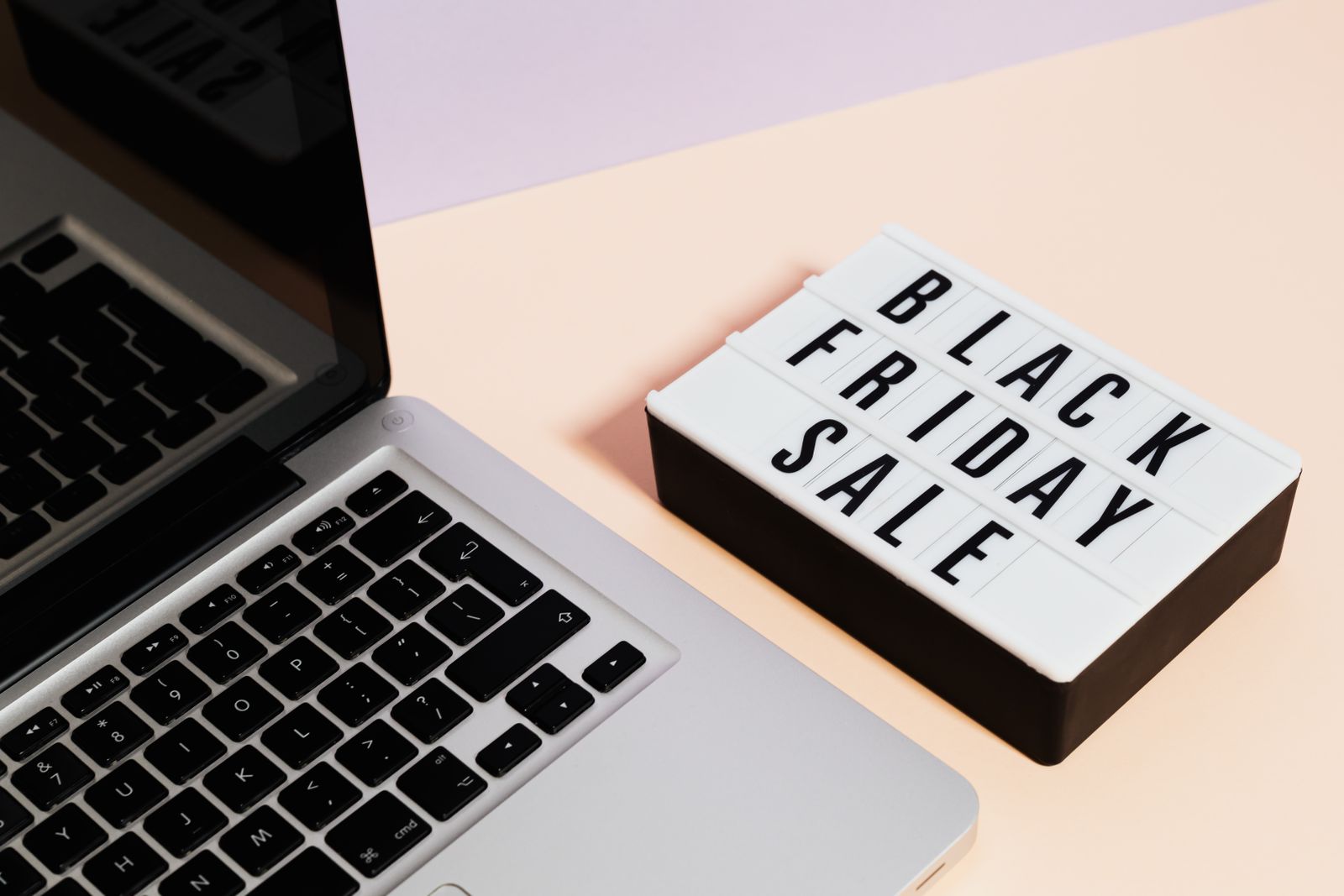 Holiday Ecommerce Planning Starts Now for Small Brands