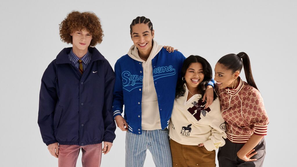 eBay Community: Where Connection Drives Commerce