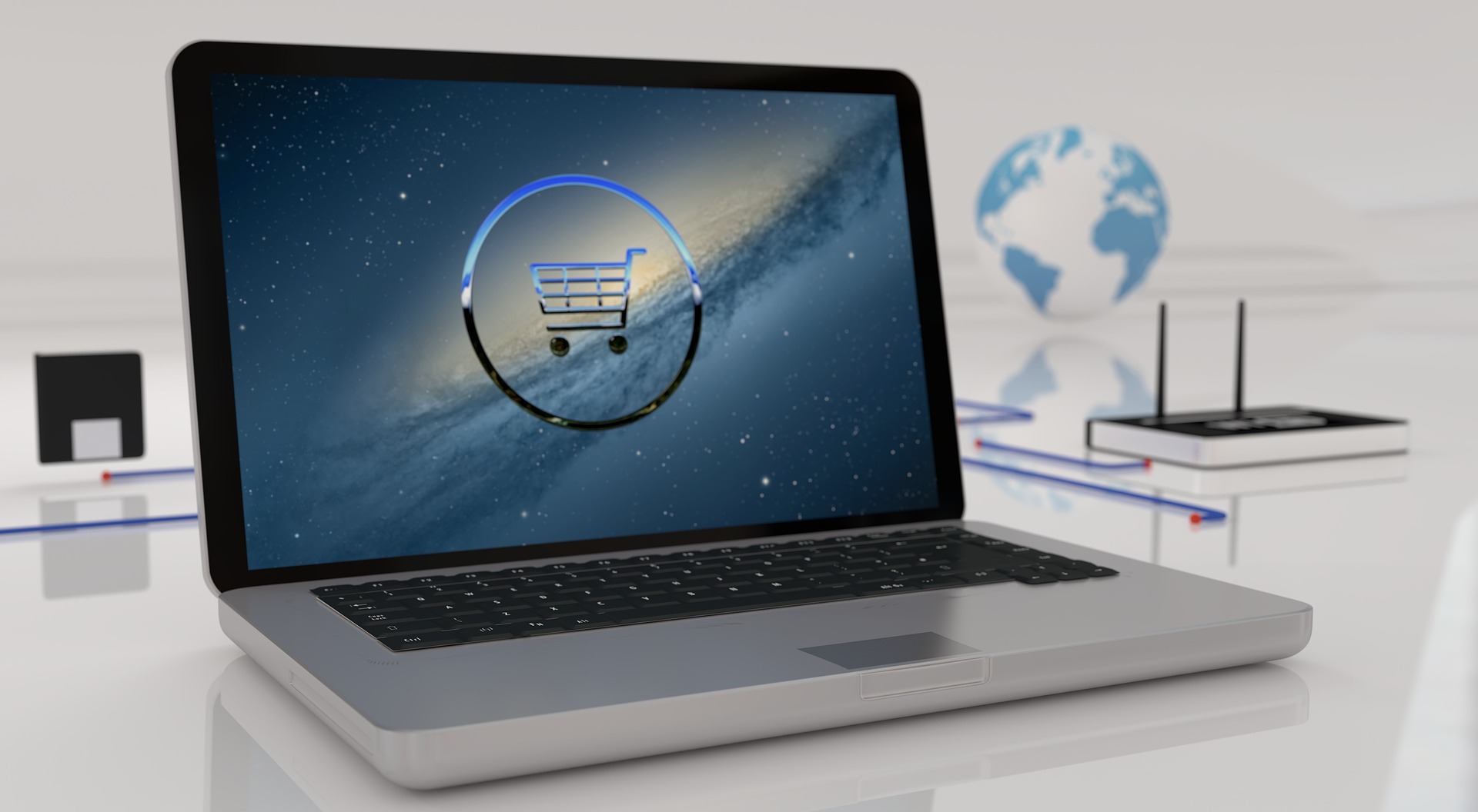 8 AI Ecommerce Automation Tools Compared By What They Automate
