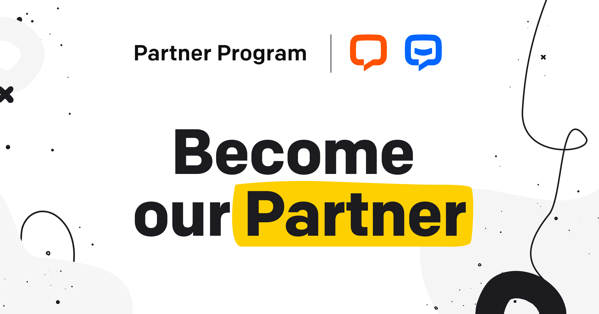 Shopify Partners | Partner Program