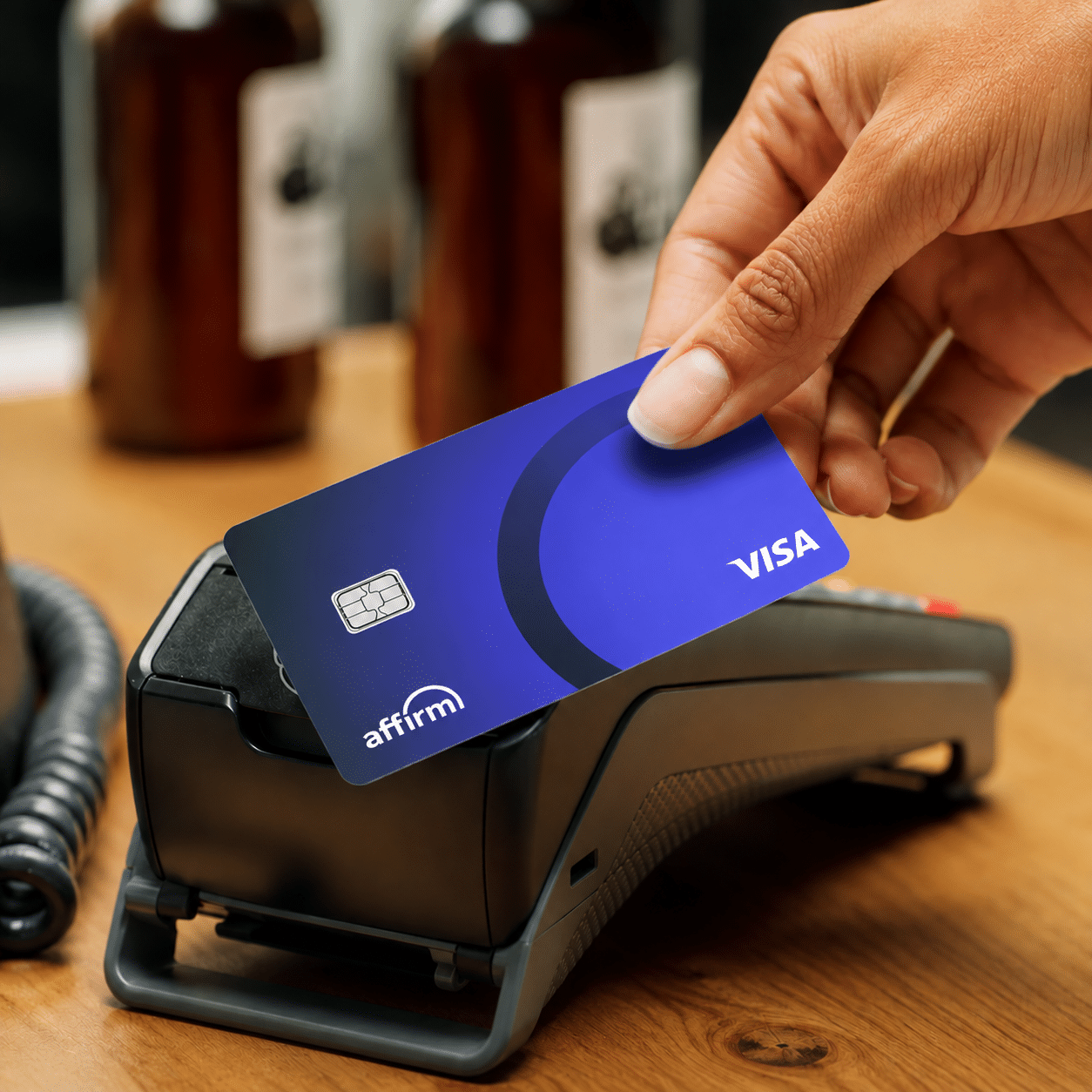 Affirm and Shopify Expand Shop Pay to Australia, the Pair’s Fourth Market