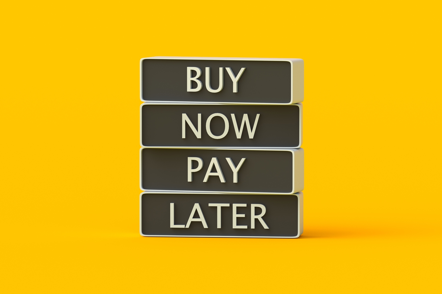 Affirm's Blockbuster Growth Still Has Legs - Premium Already Baked-In (NASDAQ:AFRM)