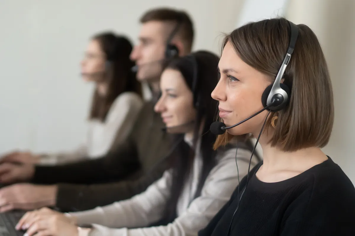 Walmart Biometric Voiceprint Lawsuit Filed Over Illinois Customer Calls