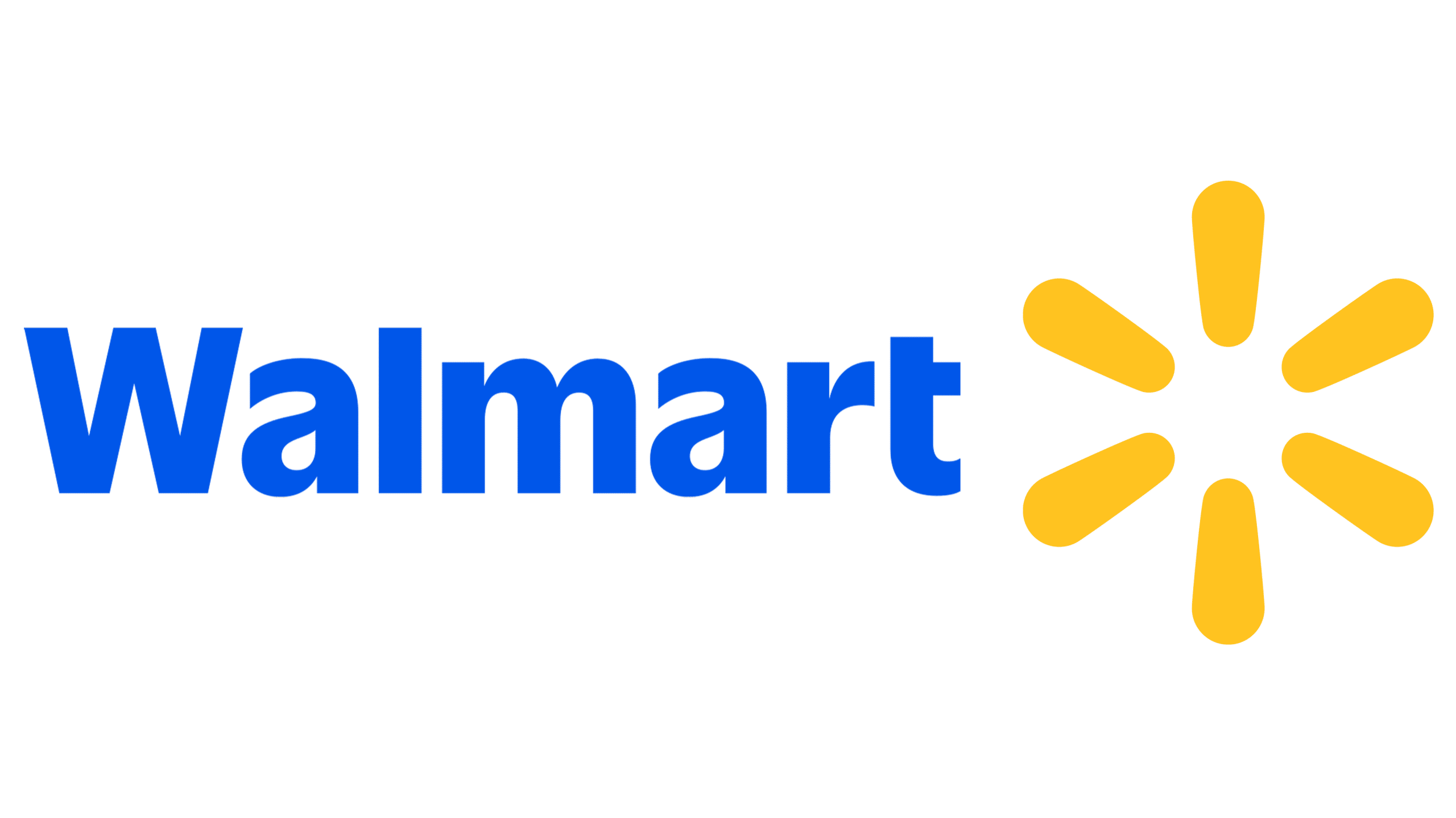 Walmart Plus Peacock: Walmart+ Cost and Streaming Perks