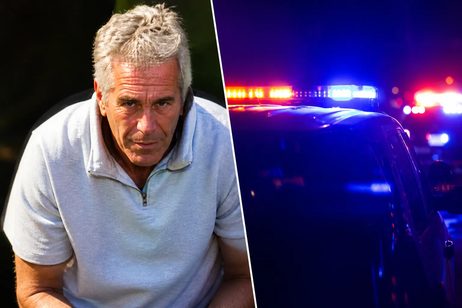 Police Roasted for Asking Public to Help Find Person Who Found $30 on Walmart Floor