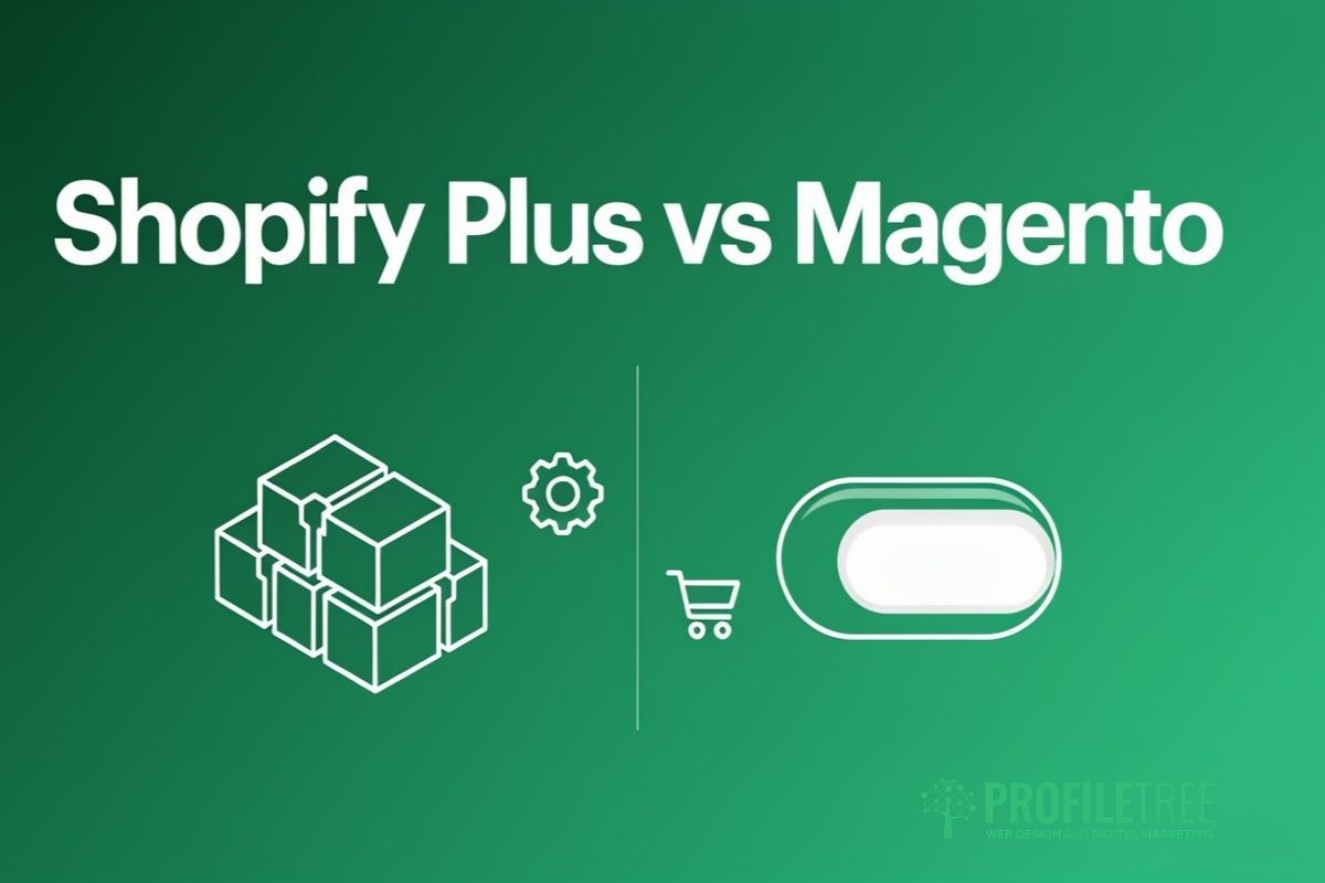 Shopify Plus vs Magento: The Honest 3-Year Guide