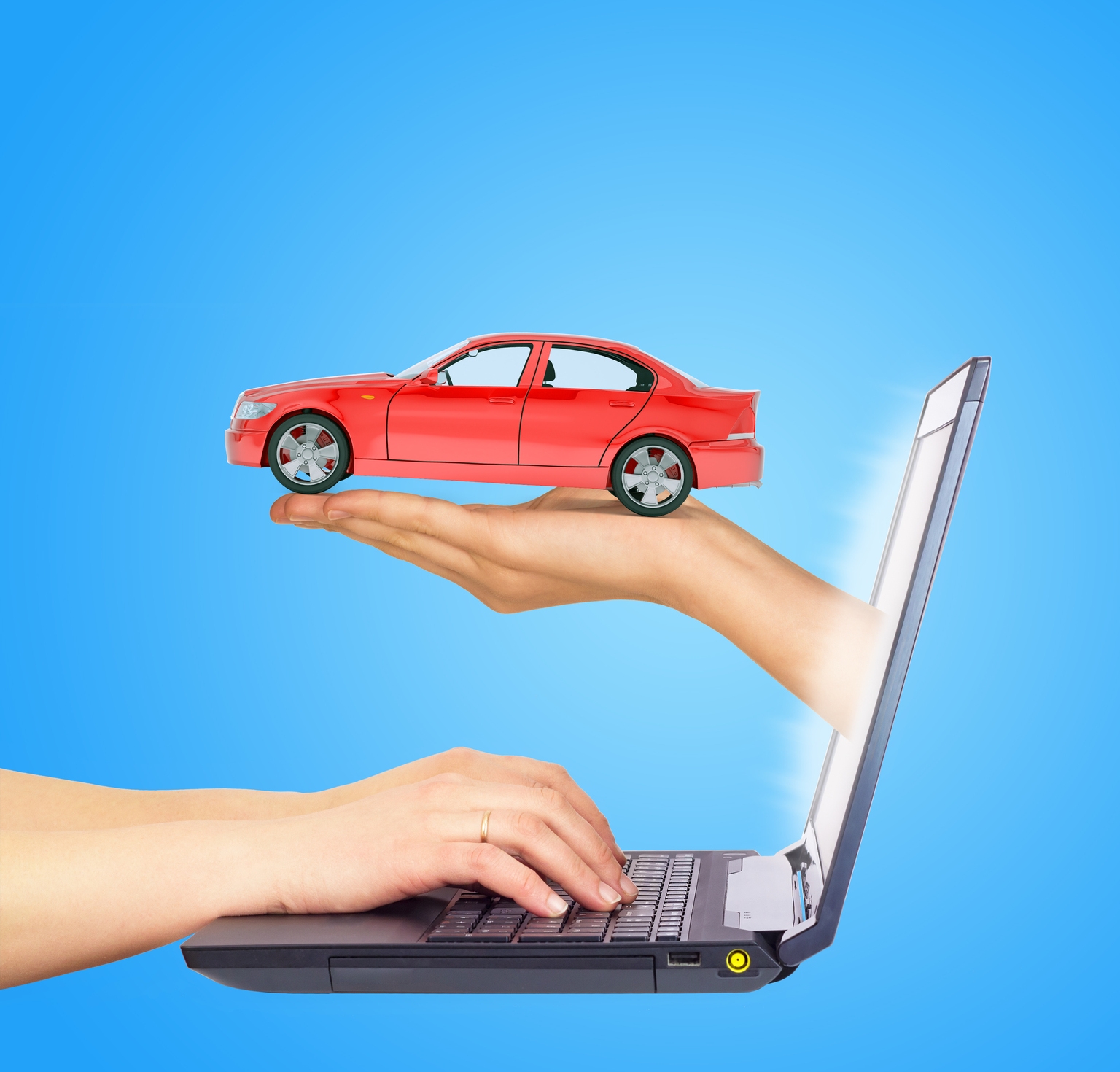 Carvana Stock: Automotive eCommerce Leader Negated By Hefty Growth Premium (NYSE:CVNA)