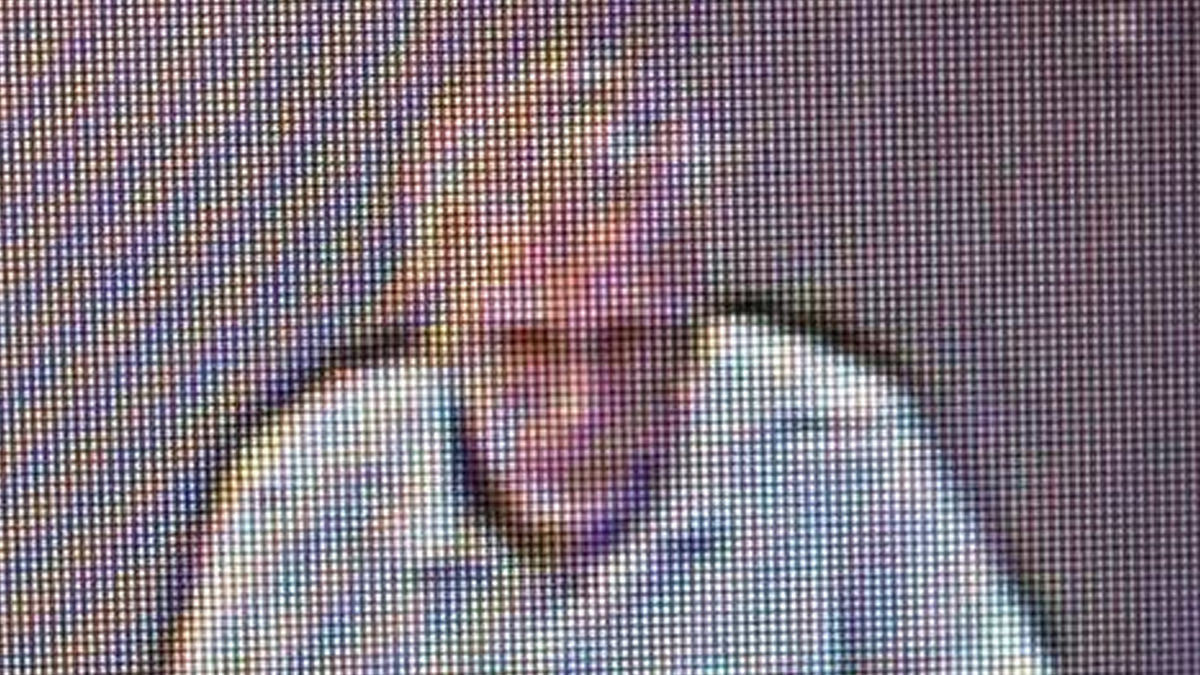 Viral Walmart Incident: Albany Police Department Drop Charges After Missing USD 30 Is Returned