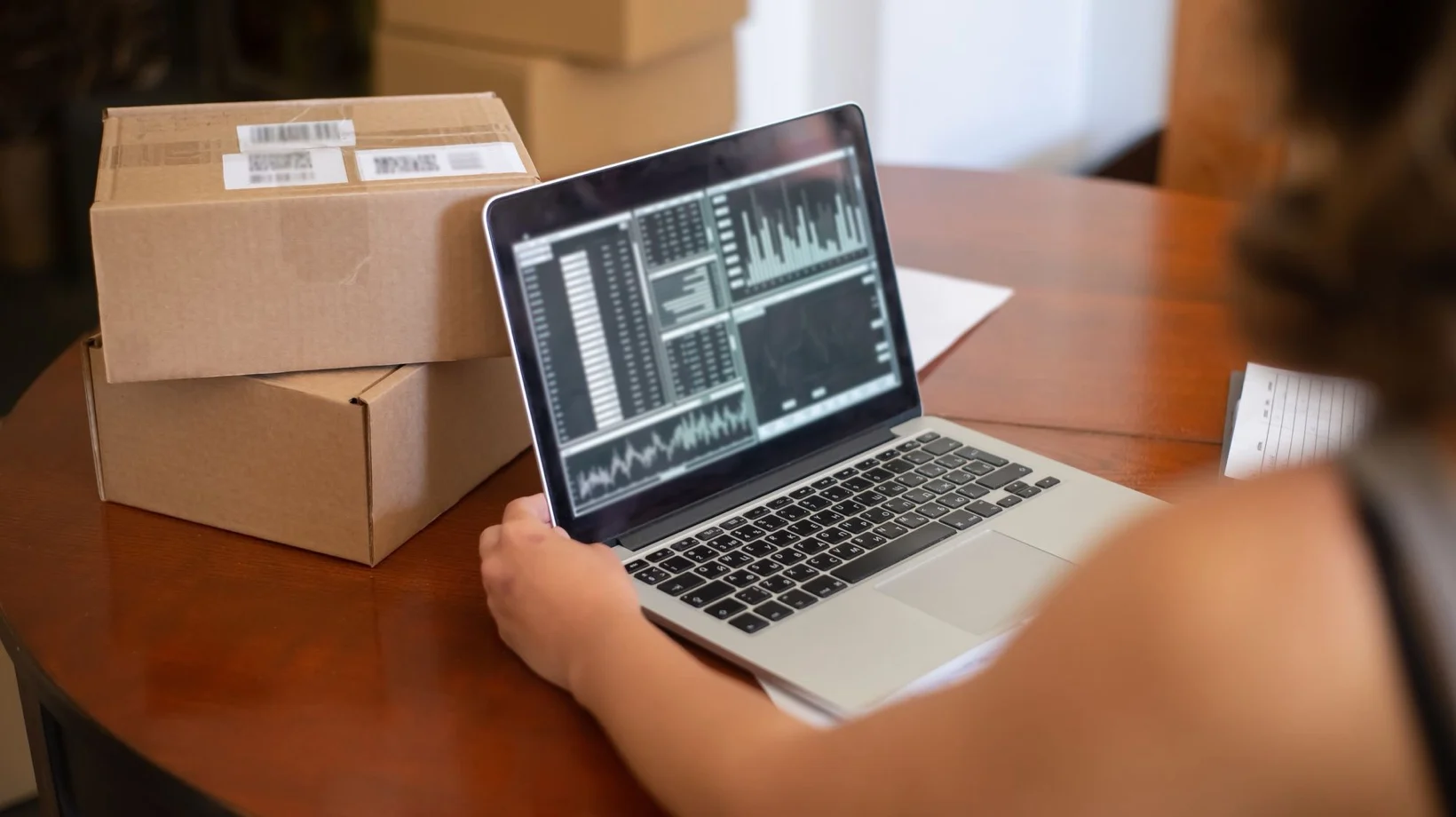 WooCommerce Review Plugin Performance: 5 Tools Tested