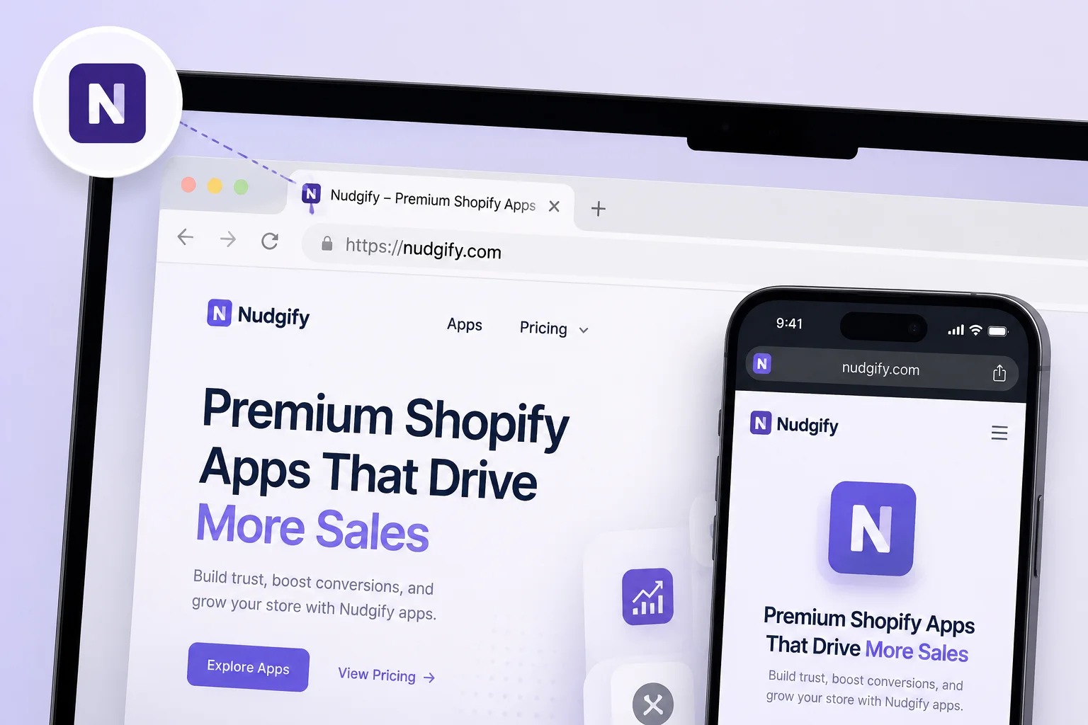 What Is a Favicon Image in Shopify? Easy Size & Setup Guide 2026