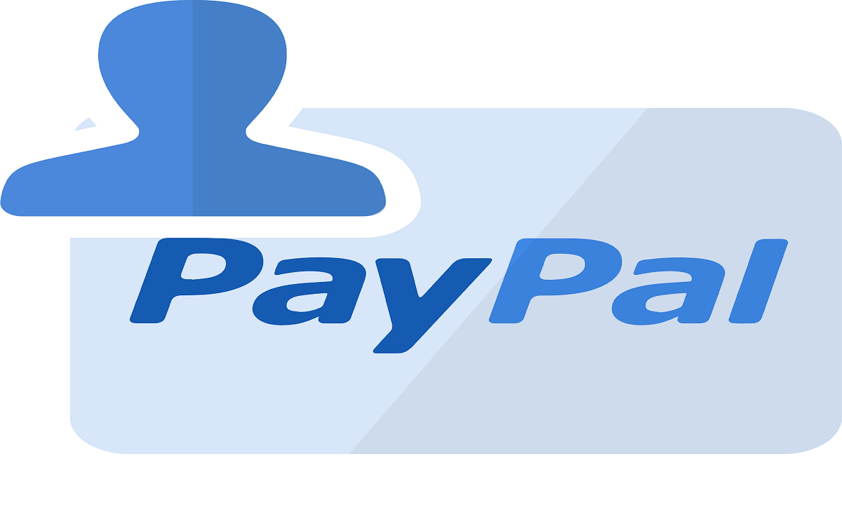 How to send PayPal friends and family?