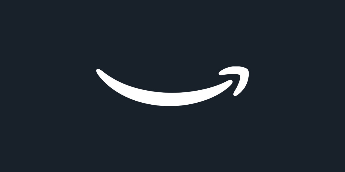 Amazon Ads Launches "First Day Ready," a Multi-Brand Campaign Connecting Brands to Gen Z at College's Biggest Moment
