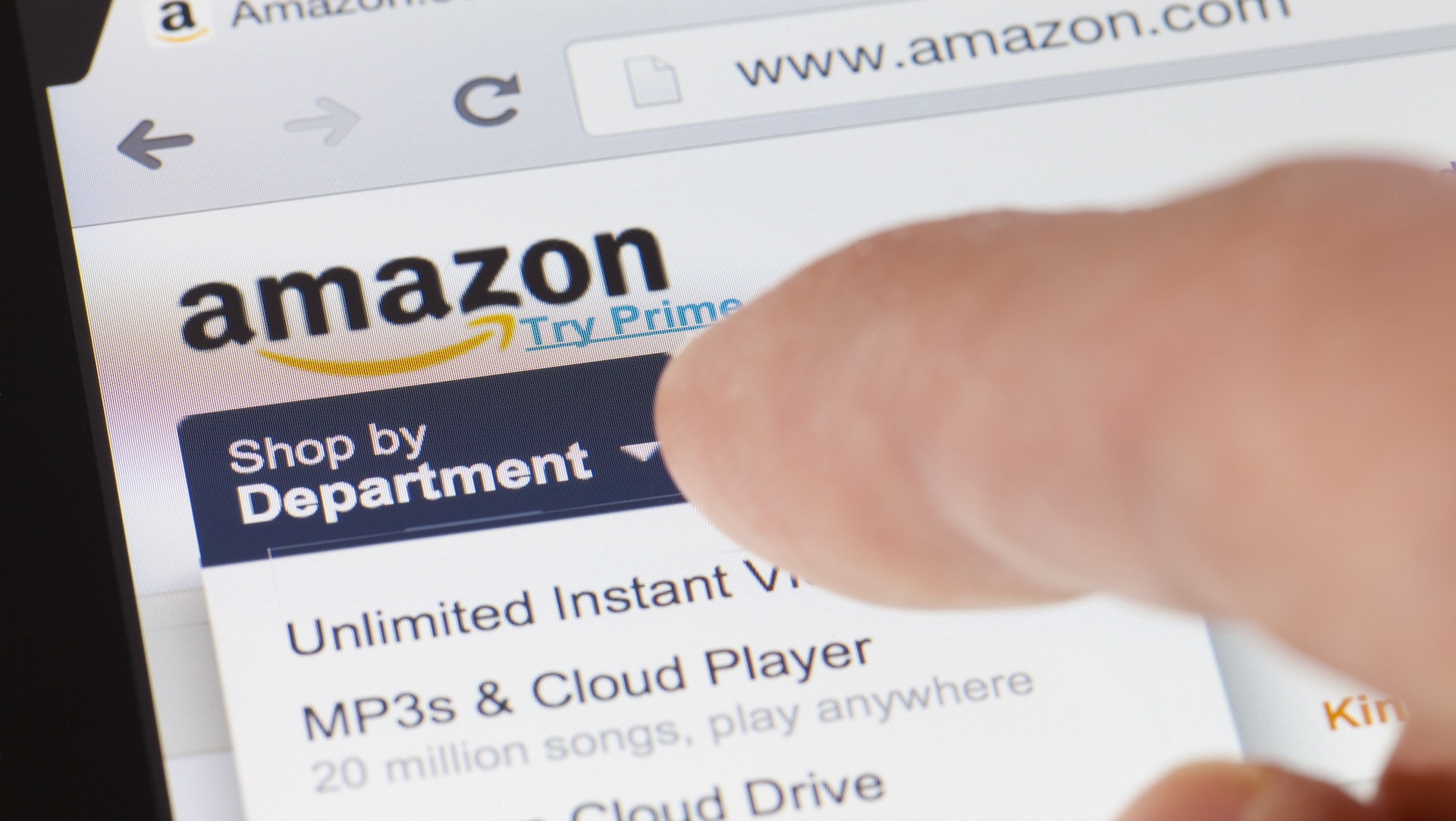 US sellers say Amazon fees, payment delays, and insider abuse are pushing up prices
