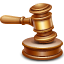 FTC Sues Amazon, Accusing the E-Commerce Giant of Misleading Advertisers - Slashdot